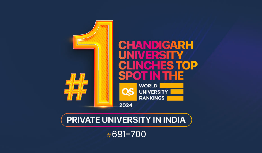 UG & PG Program Fees & Admission 2024