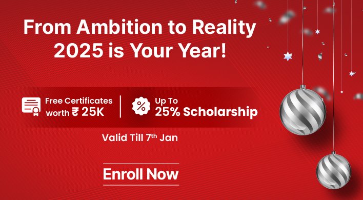 Chandigarh University Online MBA: Fees, Syllabus, Admission 2024